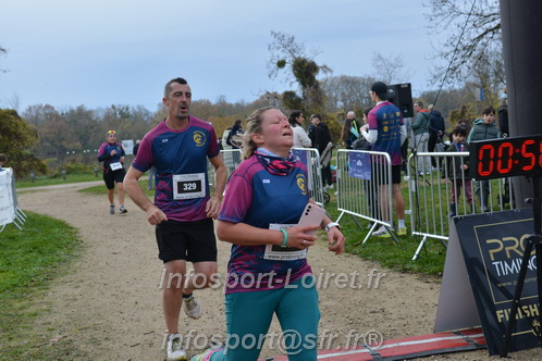 Les Foulees du Dragon 2025/FDRAGON_2025_03755.JPG